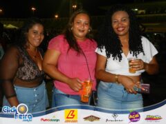 O Encontro 4